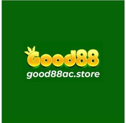 good88acstore