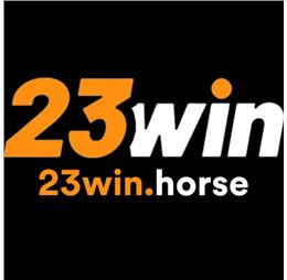 23winhorse