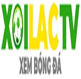 praguecom8
