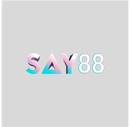 say88xyz