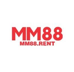 mm88rent1