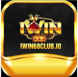 iwin68clubio
