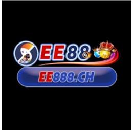 ee888ch