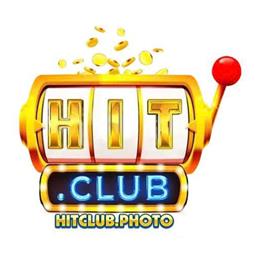 hitclubphoto