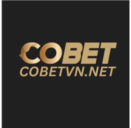 cobetvnnet