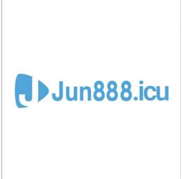jun888icu