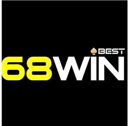68winbest