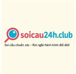 soicau24hclub