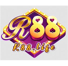 r88life