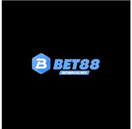 bet88plusnet1