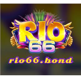 rio66bond