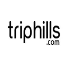 triphills