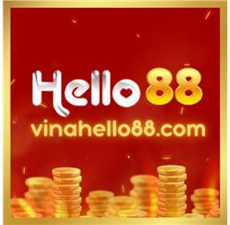 vinahello88