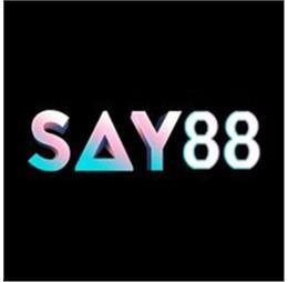 say88mobi