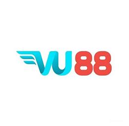 vu88net