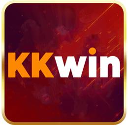 kkwinwiki