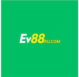 Ev88rucom