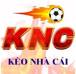 keonhacai68gia1
