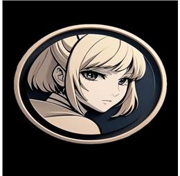 anhanimeorg