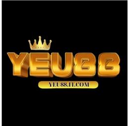 yeu88itcom