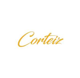 Corteizairmax95