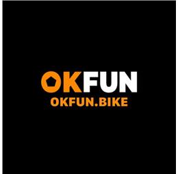 okfunbike