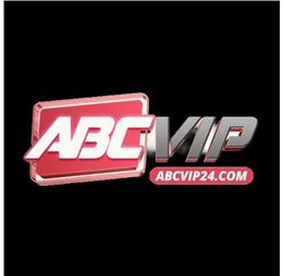 abcvip24com