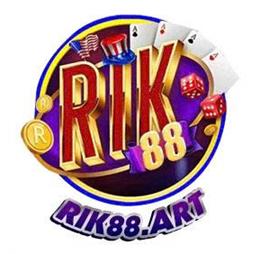 rik88art