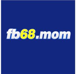 fb68mom1