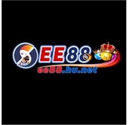 ee88hunet1