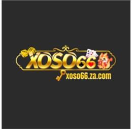 xoso66zacom