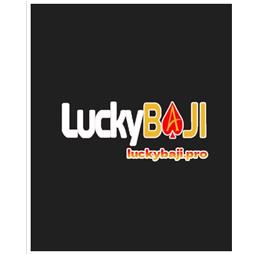 luckybajipro
