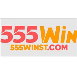 555winstcom