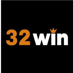 nhacai32win