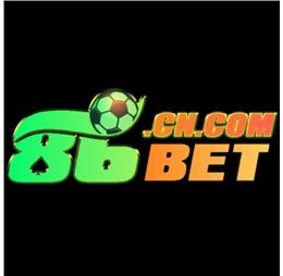 86betcncom