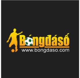 bongdasoinnet