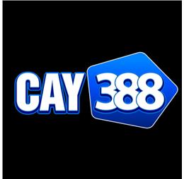 Cay388cam