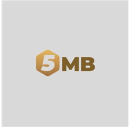 5mbpink