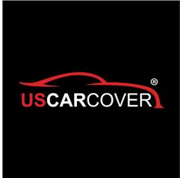uscarcover