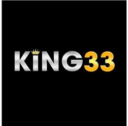 linkvaoking33