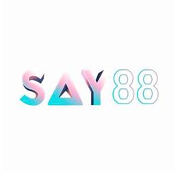 say88adesign
