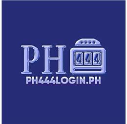 ph44loginph
