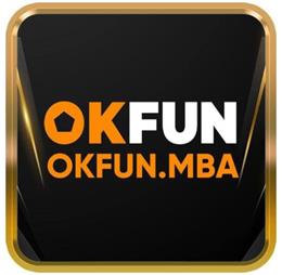 okfunmba