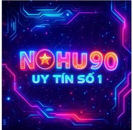 nationalheadlinerawa