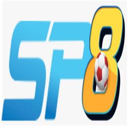 sp8betio