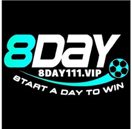 8day111vip