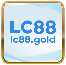 lc88gold