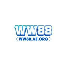 Ww88aeorg