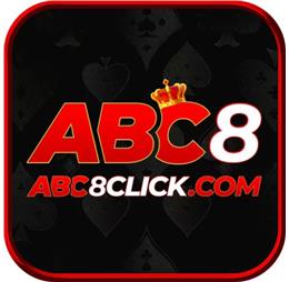 abcclickcom