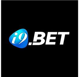 i9bet268com